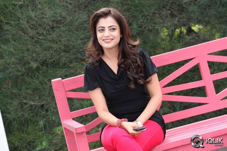 Nisha-Agarwal